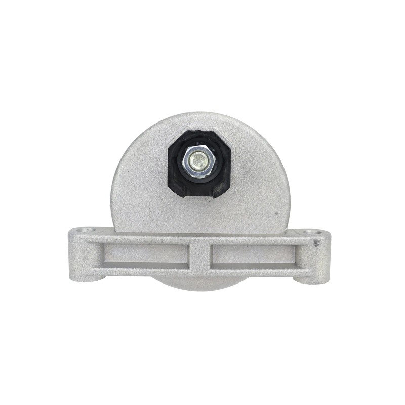 Soarider Starter for Yamaha Grizzly 550 2009-2014 with Relay and