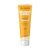 Marc Anthony Coconut Oil Shampoo 8.4 Ounce Tube(No Sulfate) (250ml)
