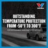 Valvoline FlexFill Advanced Full Synthetic Full Synthetic 75W-90 Gear Oil