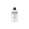 Forderskin Superfood Real Veggie Farm Cleansing Water 260ml / 포더스킨