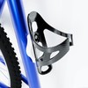AirTag Bike Mount Holder Bracket Attachment (Bolts Included) for Standard