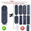 WDZP New Walking Pad Replacement Remote Control fit for TREAFLOW