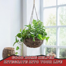 304 Stainless Steel Link Chain, 5/64in-100ft,Small Hanging Chain Link, Metal Short Chain, Light Duty Coil Chains, for Hanging Plants,Pet Dog,Feeders, Towing,Swing,DIY Projects