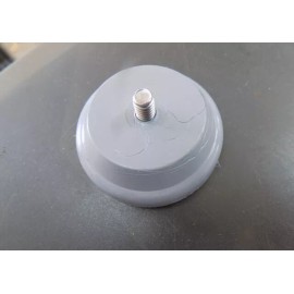 Hobart 4632-4632A-4732-4732A 00-083681 Foot - Rubber Each