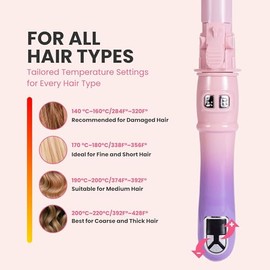 URBAN CURLS Acondicionador 960 ml para Cabello Rizado – Definir Rizos, Hidratación y Suavidad – Sin Sulfatos, Parabenos, Siliconas ni Aceites Minerale