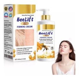 2024 Creme Reafirmante Antivelhecimento, Crema