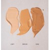 ROSENTAL Organics BB Serum (30 ml) - 2-in-1 Make Up
