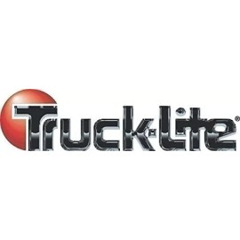 Truck-Lite (5050DK) Trailer Lamp Kit
