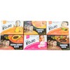 Vipada DOUBLE Kojic,Collagen & Gluta Soap160g bars *Japanese Formula* (3)