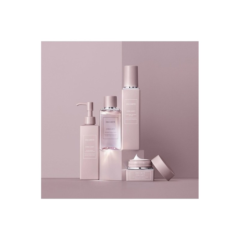 Hydra Clarity Treatment Essence Water / 하이드라 클라리티 트리트먼트 에센스