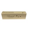 Beaucil Eyelash Serum