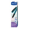 Pelikan Pina Colada 821209 Rollerball Pen Petrol 1 Piece in