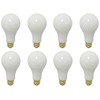 Royal Designs, Inc. 3 Way 100 150 250 Watts Incandescent