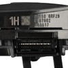 Getfarway 25550-6RF2B Cruise Control Switch & Steering Wheel Audio Control