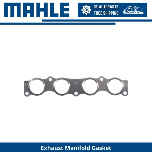 Mahle For 2016 Scion iM 1.8L L4 Exhaust Manifold Gasket