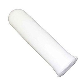 New Legion Pot 140 White