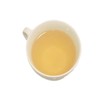 Lavender Butterfly Green Tea Gift Caddy100g Airseal Green Loose Leaf