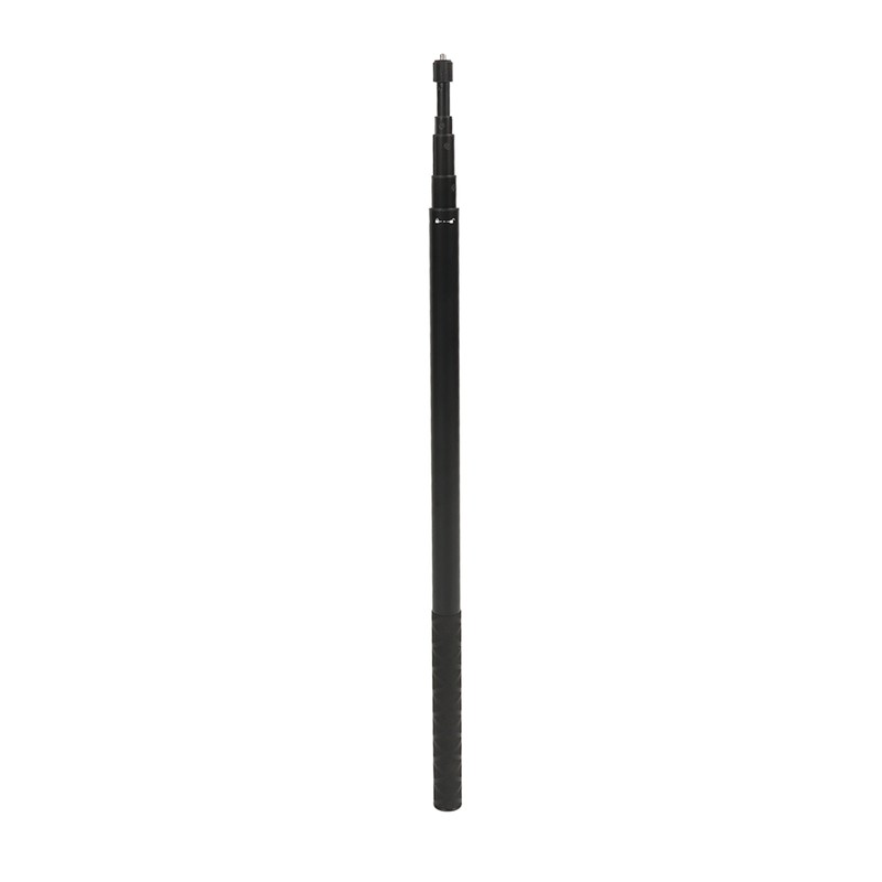 2.5m Invisible Selfie Stick Bullet Time Handle for Insta360 X3