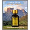 호호바오일 100% 순수에센셜 페이스오일 20ml 100% Pure Jojoba Oil Essential