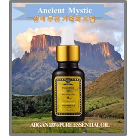 호호바오일 100% 순수에센셜 페이스오일 20ml 100% Pure Jojoba Oil Essential Face Oil 20ml