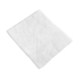 BIUDECO 1 Set Gauze Face for Beauty Salons Practical and for Professional and Home Use Durable and Safe for All Skin Types