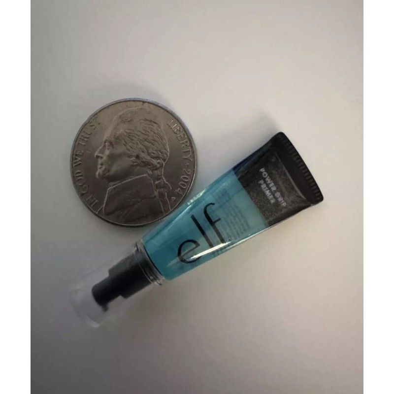 Mini Brands X ULTA ~ You Pick ~ Just Released