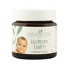 Natures Child Nature's Child Organic Bottom Balm - Natural Nappy