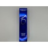 Zeoskin Balancer Lotion