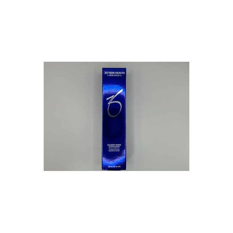 Zeoskin Balancer Lotion