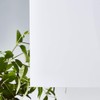 akurisande- Hard UPVC Plate Opaque Type Sunday Seat 300 mm ×