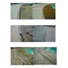 ConSANDtrate Concrete Joint & Crack Filler - 10 lbs. -