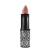 Beauty Without Cruelty Natural Infusion Matte Moisturising Lipstick Deshabille