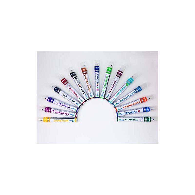 nmed Vitamin B-9, Vitamin B, Vitamin B Complex, Vitamin, Multivitamin,