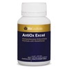BIOCEUTICALS ANTIOX EXCEL 60Caps