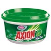 AXION The Real Grease Catcher El Verdadero Arrancagrasa Dish Soap