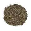 Dried Basil Leaves 85g - 1.95Kg Class 'A Ocimum Basilicum