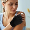 Wrist Ice Pack Wrap,Hot And Cold Adjustable Wrist Ice Pack