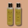 Aeban Company Dalba Vita Toning Serum Toner 180ml x 2