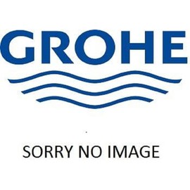 Grohe 37125000 Blanking Plugs