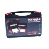 TRUWEIGH 710-PRO Concentrate Kit- 100G X 0.01G