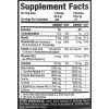 Impact Igniter Sport (pre Entreno) 50sv Peach Mango - Allmax