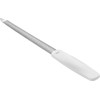 ZWILLING 160mm White Sapphire Coated Polished Tip Ergonomic Shape Coarse
