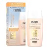 Fusion Water Color Light