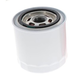 Motorcraft FL-820-S Filtro de aceite