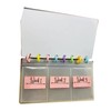 Savings Binder 52 Week Money Saving Challenge Binder Budget Binder