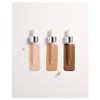 L'Oreal True Match Serum Foundation 7-8 Tan Deep