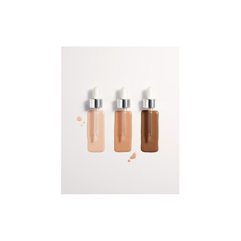 L'Oreal True Match Serum Foundation 7-8 Tan Deep