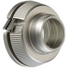 Sram Brake Cone P5/S7 Hubs 16 x 6 x 16