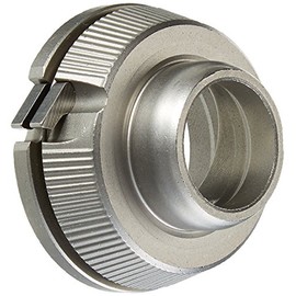 Sram Brake Cone P5/S7 Hubs 16 x 6 x 16 cm