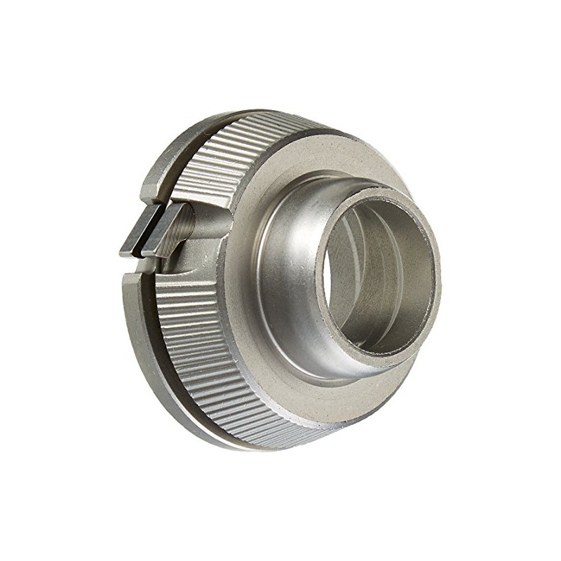 Sram Brake Cone P5/S7 Hubs 16 x 6 x 16